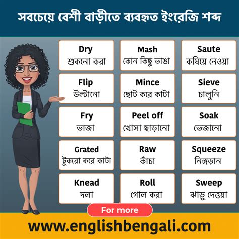 bengali meaning of dating
